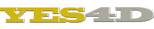 yes4d